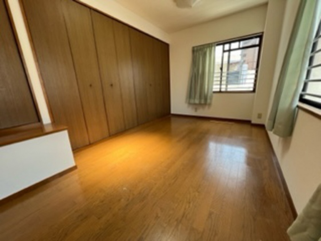 (11/26) その他部屋・スペース (11/26) その他部屋・スペース