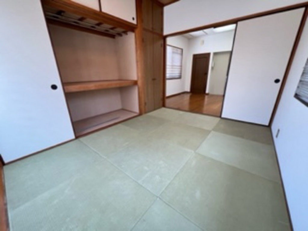 (14/26) その他部屋・スペース (14/26) その他部屋・スペース