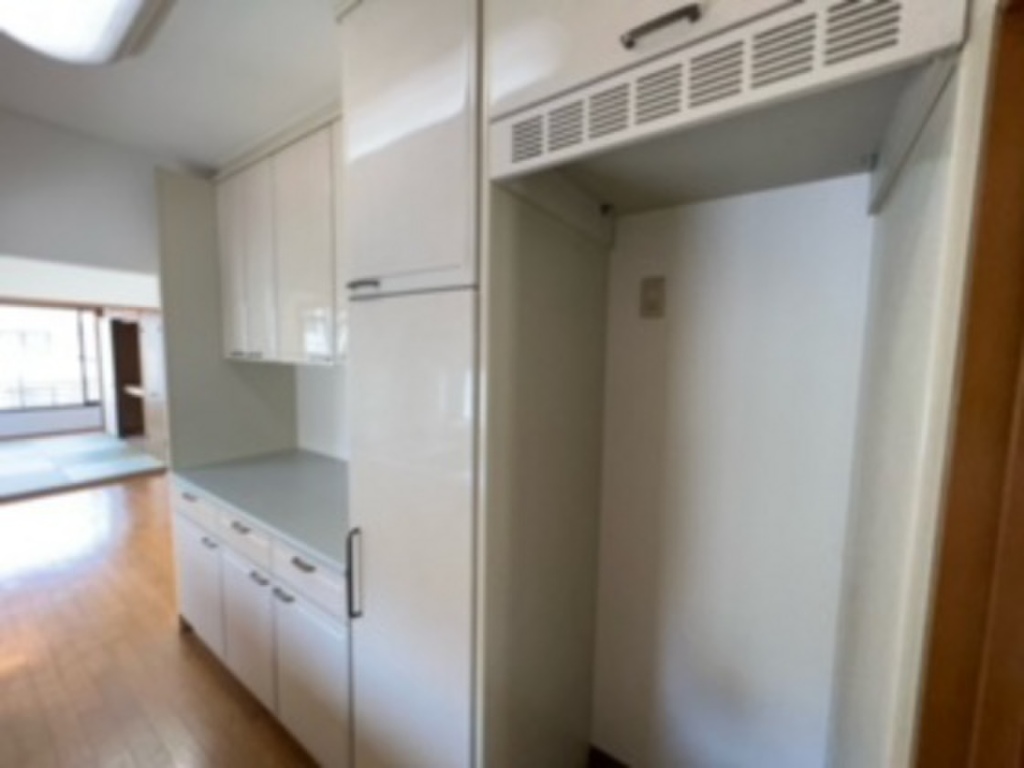 (15/26) その他設備 (15/26) その他設備