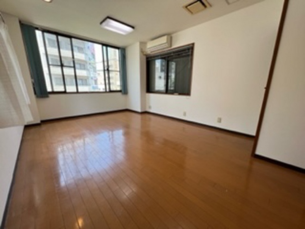 (16/26) その他部屋・スペース (16/26) その他部屋・スペース