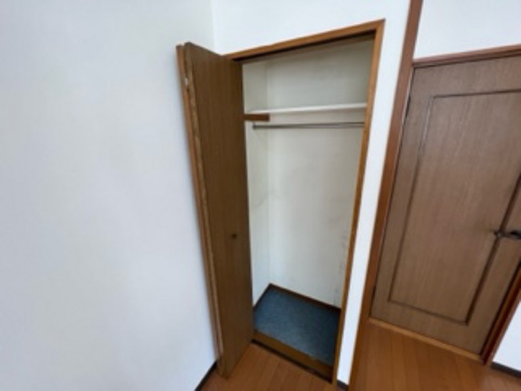 (17/26) 収納 (17/26) 収納