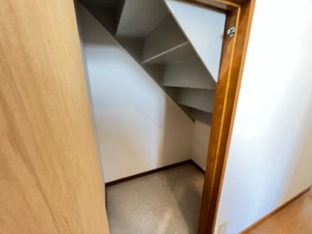 (18/26) その他部屋・スペース (18/26) その他部屋・スペース