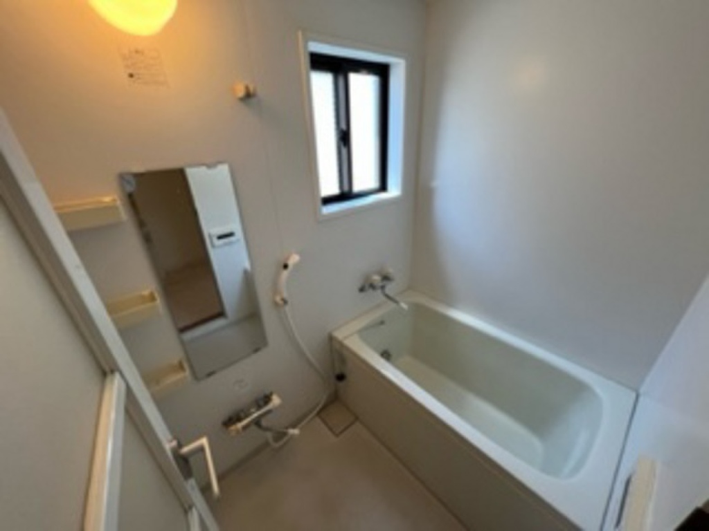 (4/26) バス (4/26) バス