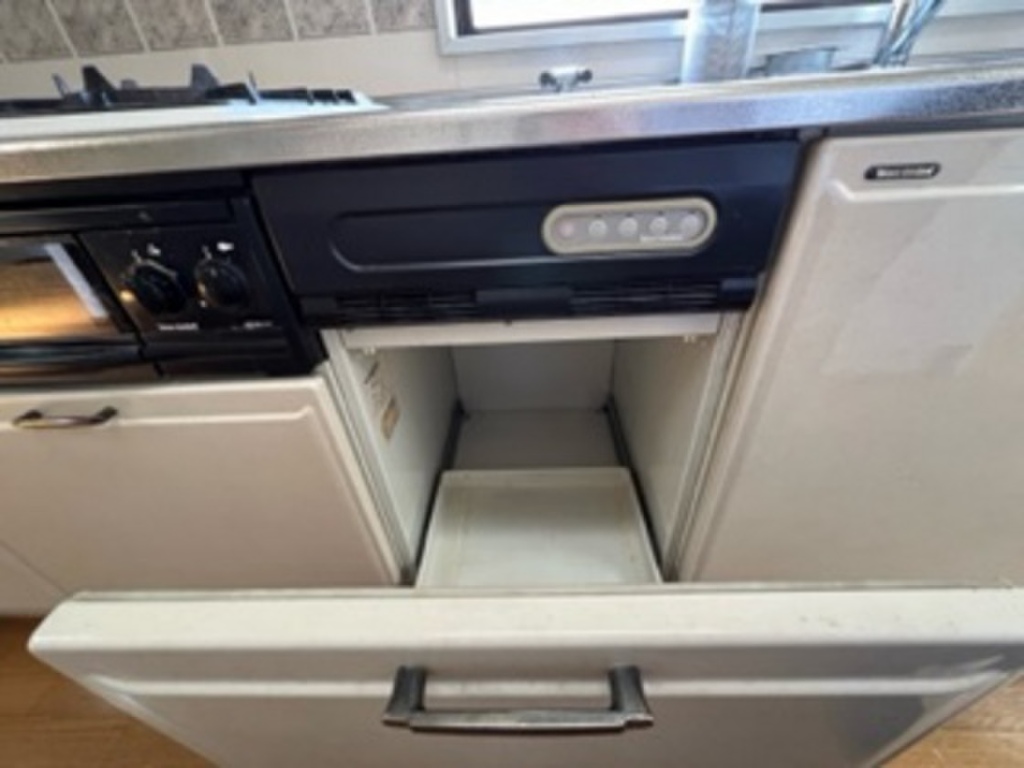 (7/26) その他設備 (7/26) その他設備