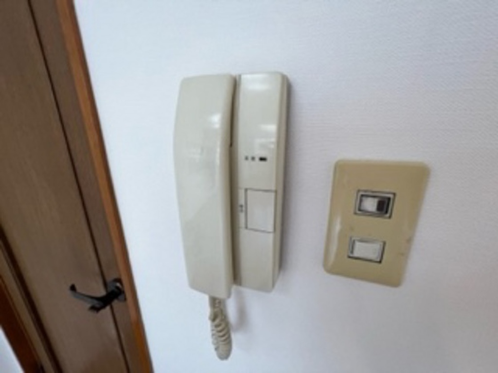 (9/26) セキュリティ (9/26) セキュリティ