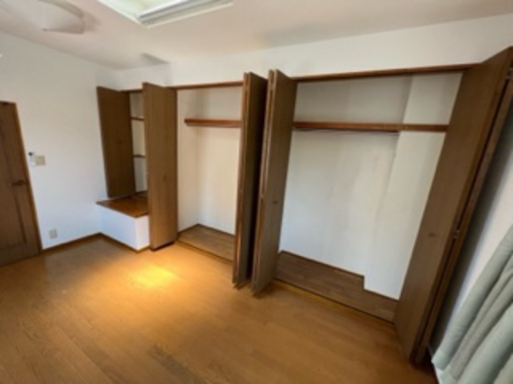 (10/26) 収納 (10/26) 収納