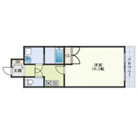 LECIEL仁保新町