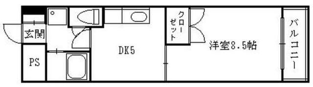 セブンセブン東本浦