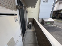 ハイライズ