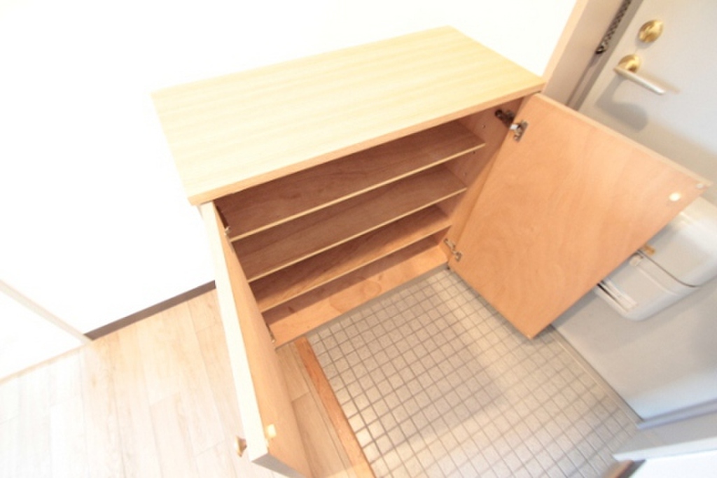 (14/31) 収納 (14/31) 収納