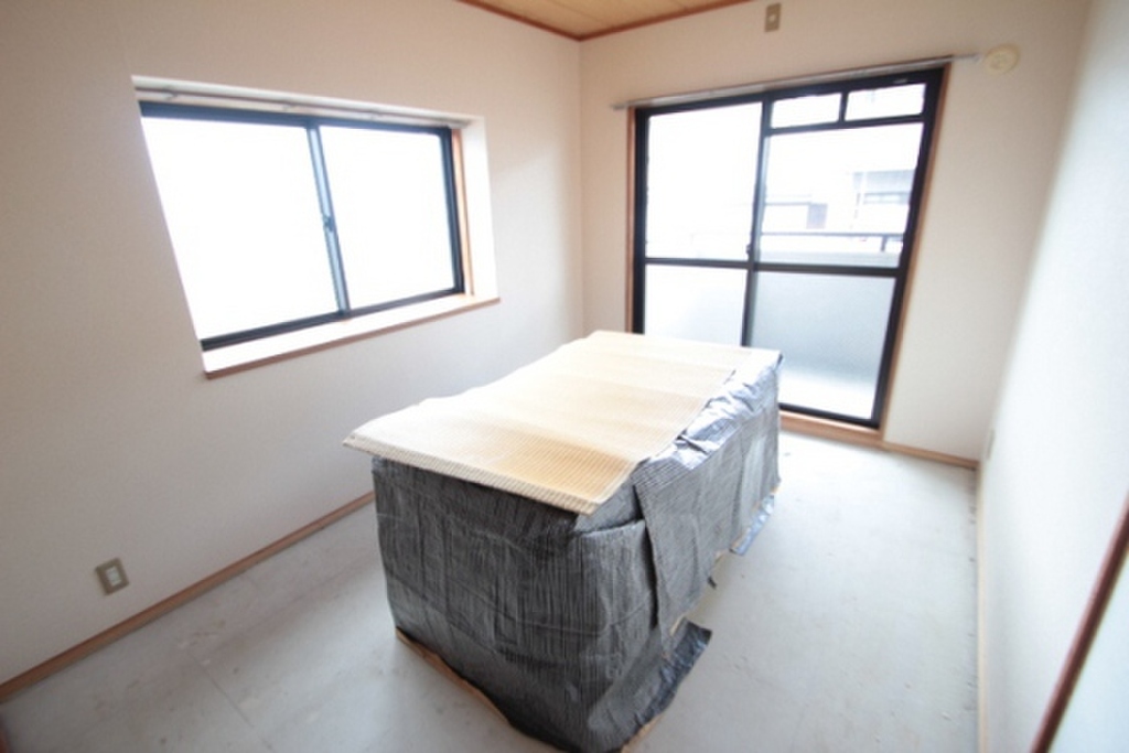 (16/31) 居室・リビング (16/31) 居室・リビング