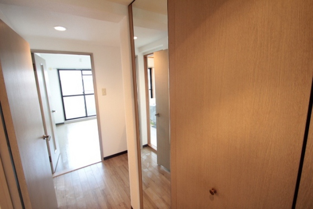 (17/31) その他設備 (17/31) その他設備