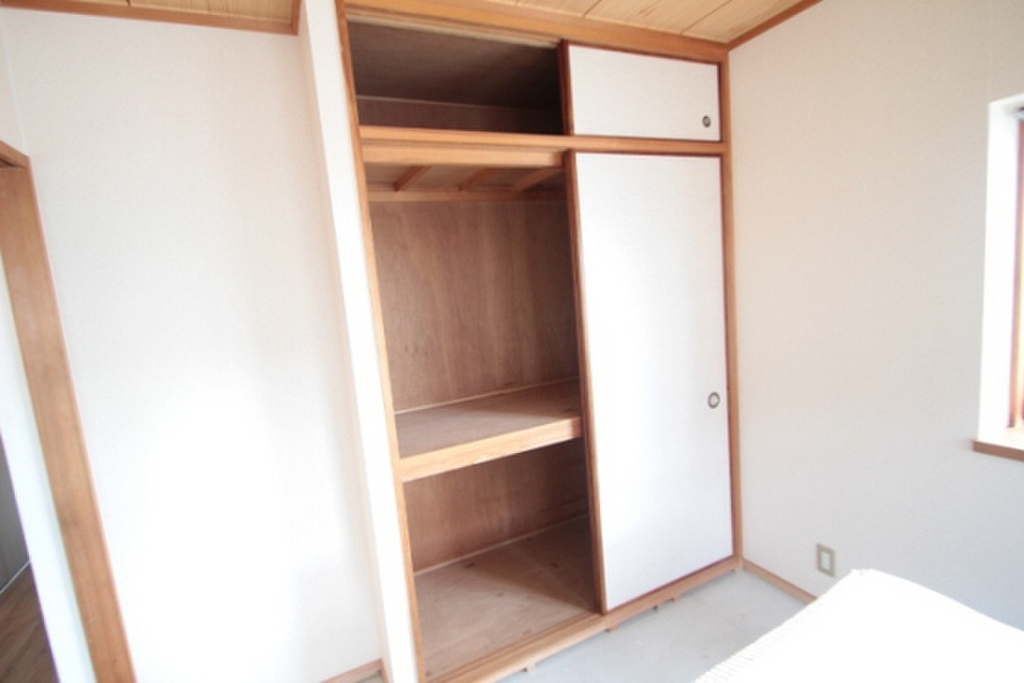 (18/31) 収納 (18/31) 収納