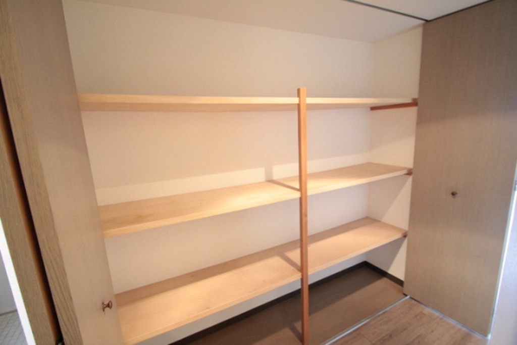 (7/31) 収納 (7/31) 収納