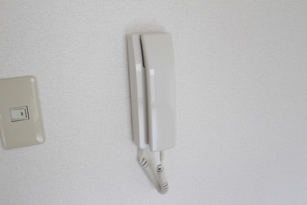 (10/31) セキュリティ (10/31) セキュリティ