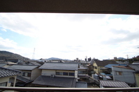 Verdure川内