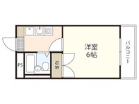 パステルクボ15