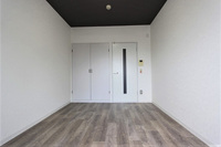 パステルクボ15