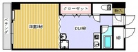 ラポール小町