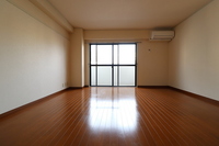 ラポール小町