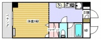 ラポール小町