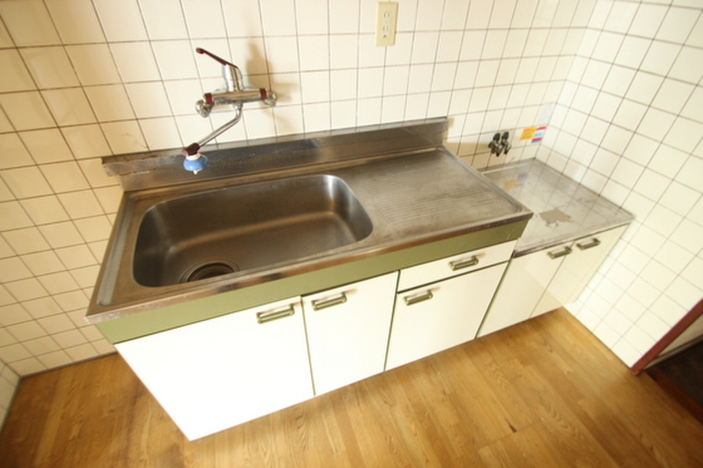 (3/23) ※別号室の写真です (3/23) ※別号室の写真です