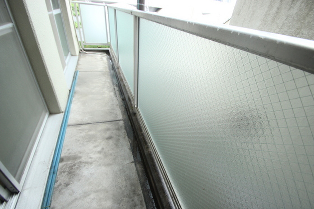 (8/23) ※別号室の写真です (8/23) ※別号室の写真です