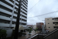 ※別号室の写真です