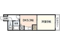 ANNEX瀬川
