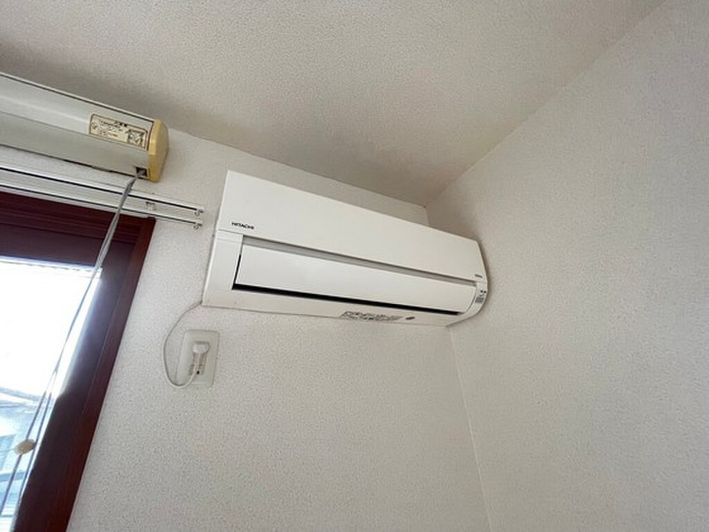 (11/27) その他設備 (11/27) その他設備