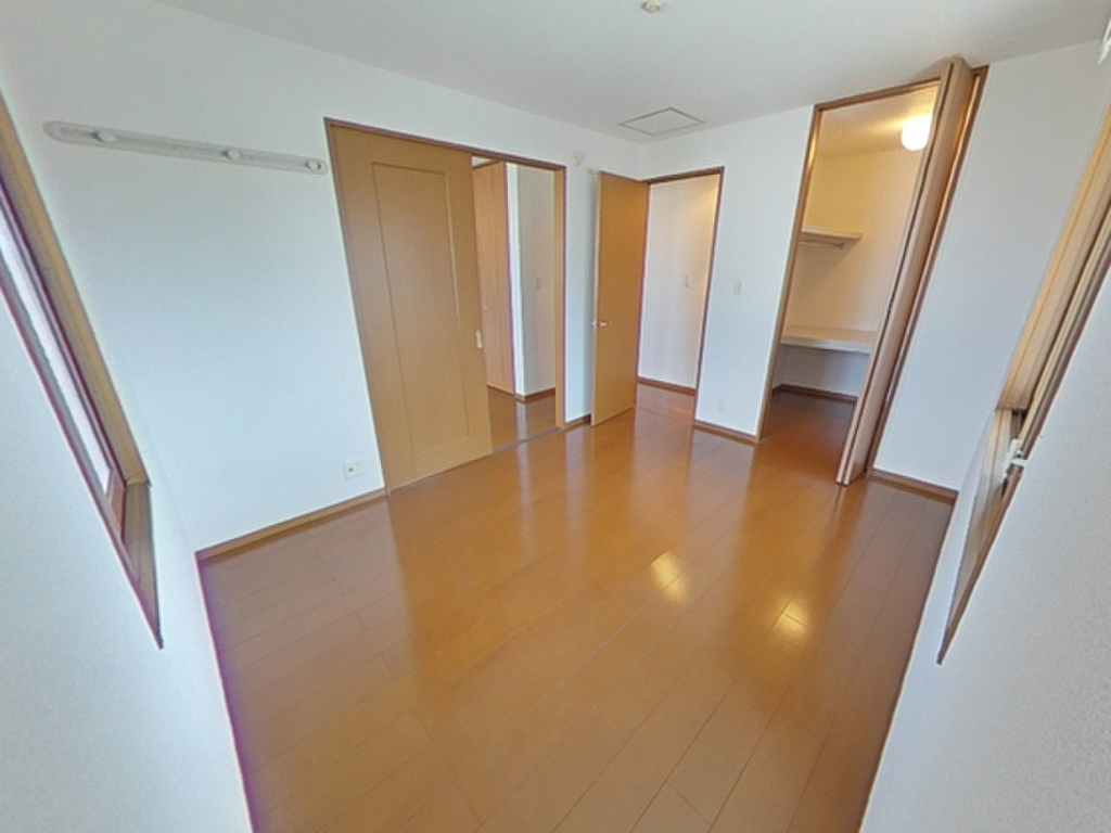 (12/27) その他部屋・スペース (12/27) その他部屋・スペース