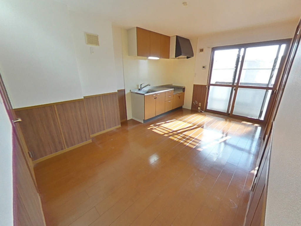 (2/27) 居室・リビング (2/27) 居室・リビング