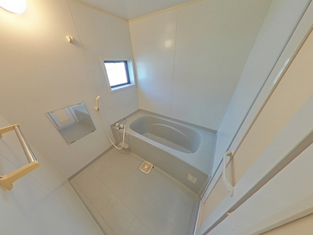 (4/27) バス (4/27) バス