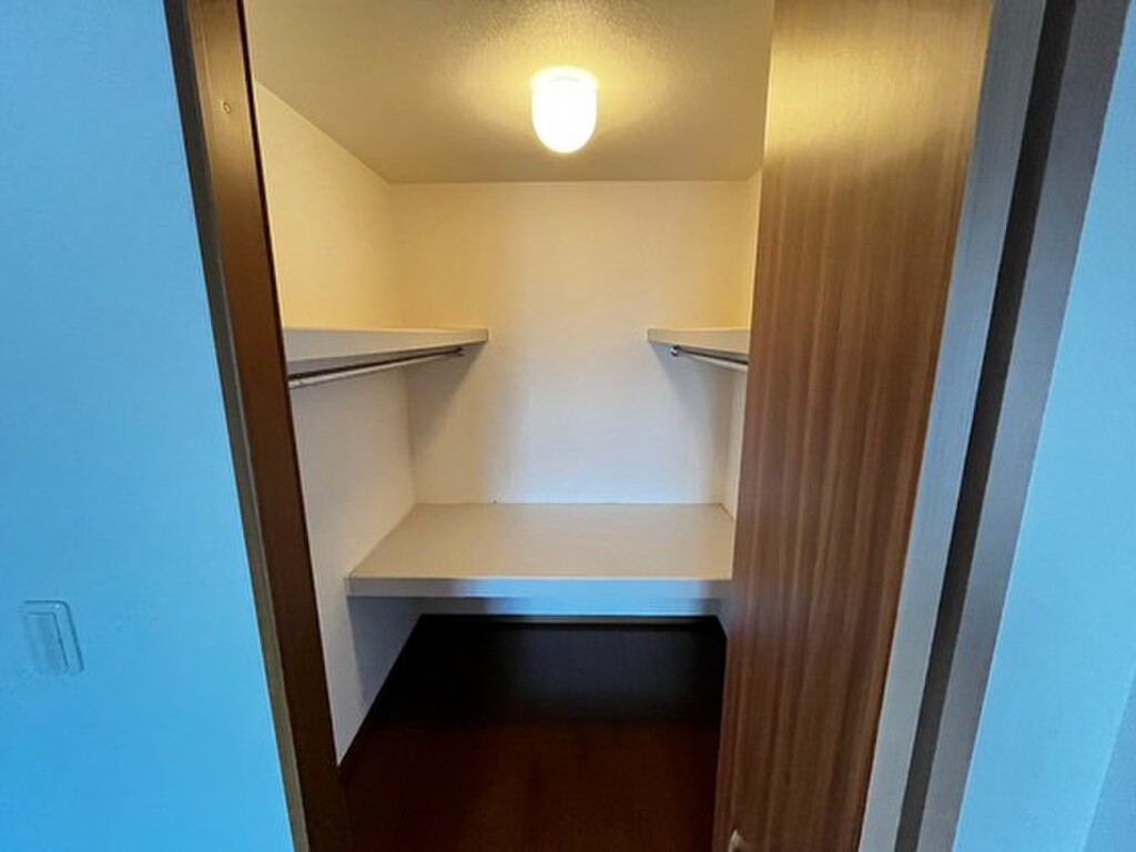 (7/27) 収納 (7/27) 収納