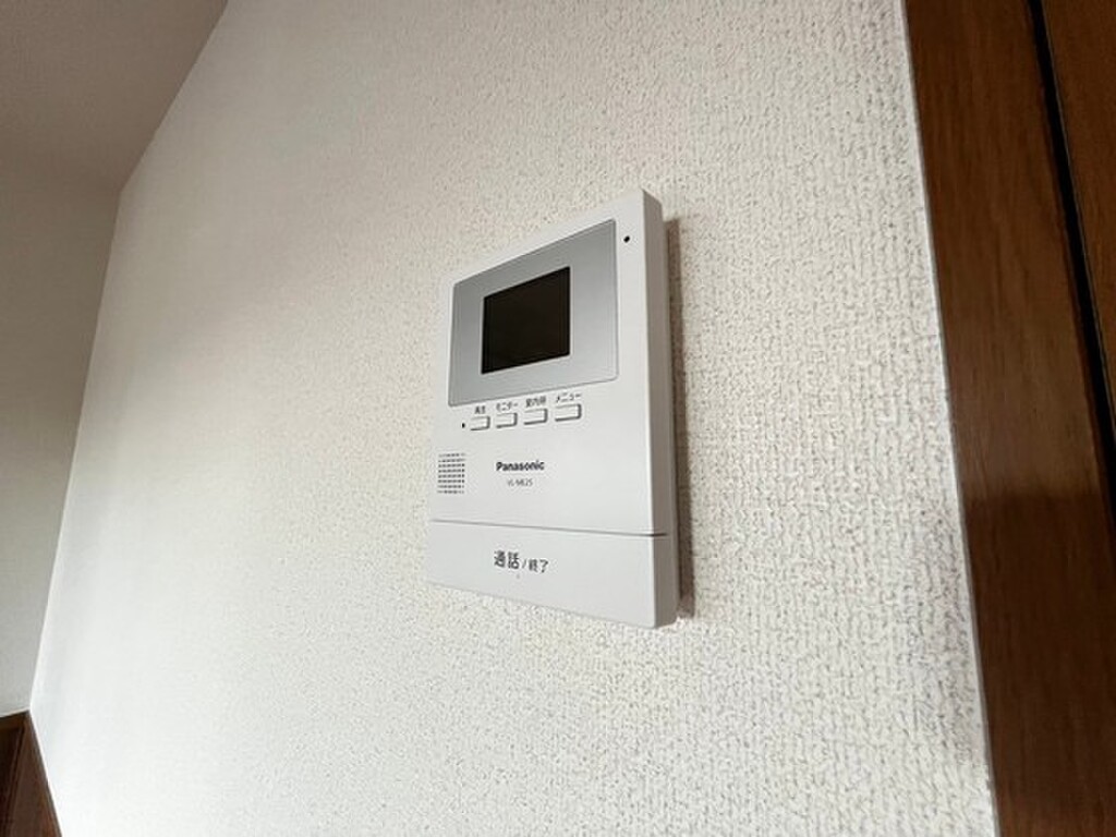 (10/27) セキュリティ (10/27) セキュリティ