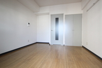 NEW‘S壱番館