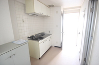 NEW‘S壱番館