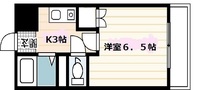 NEW‘S壱番館