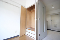 NEW‘S壱番館