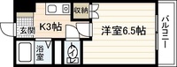 NEW‘S壱番館