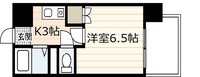 NEW‘S壱番館