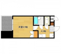 NEW‘S壱番館
