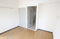 NEW‘S壱番館
