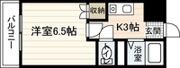 NEW‘S壱番館