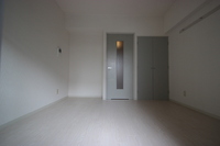 NEW‘S壱番館