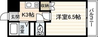 NEW‘S壱番館