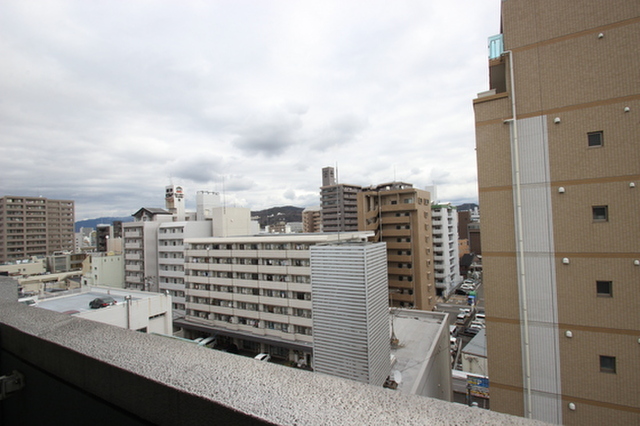 NEW‘S壱番館
