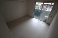 NEW‘S壱番館