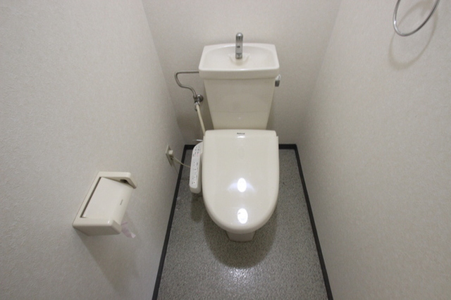 NEW‘S壱番館
