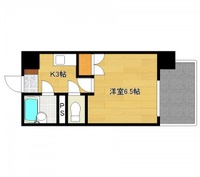 NEW‘S壱番館